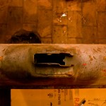 tunel-4