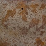 tunel-5