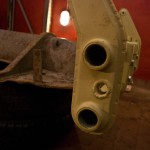 tunel-8
